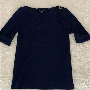 Ralph Lauren shirt